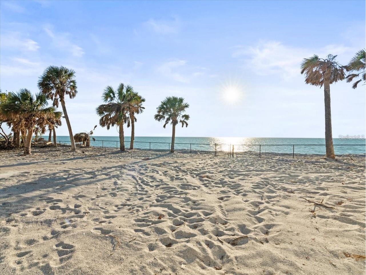 8030 Manasota Key Road Englewood FL 34223 - GULF OF AMERICA TB8465778 image43