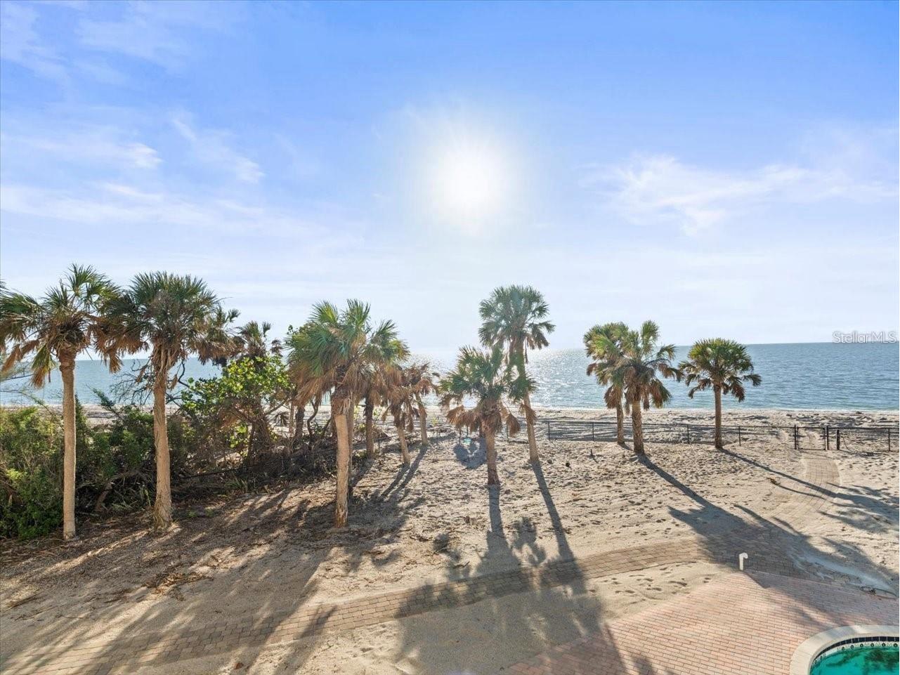 8030 Manasota Key Road Englewood FL 34223 - GULF OF AMERICA TB8465778 image44