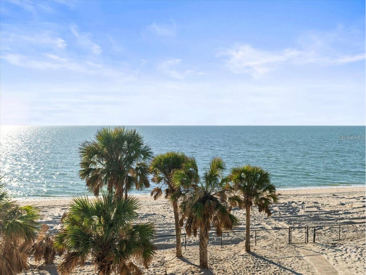 8030 Manasota Key Road Englewood FL 34223 - GULF OF AMERICA TB8465778 image45