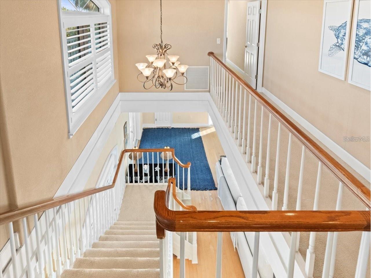 8030 Manasota Key Road Englewood FL 34223 - GULF OF AMERICA TB8465778 image46