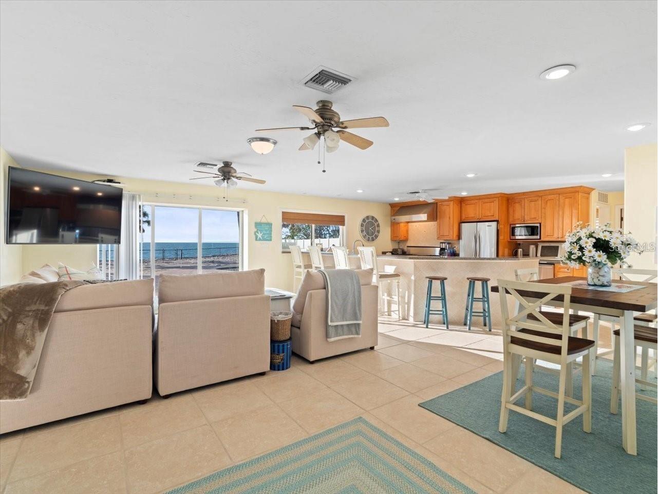 8030 Manasota Key Road Englewood FL 34223 - GULF OF AMERICA TB8465778 image47