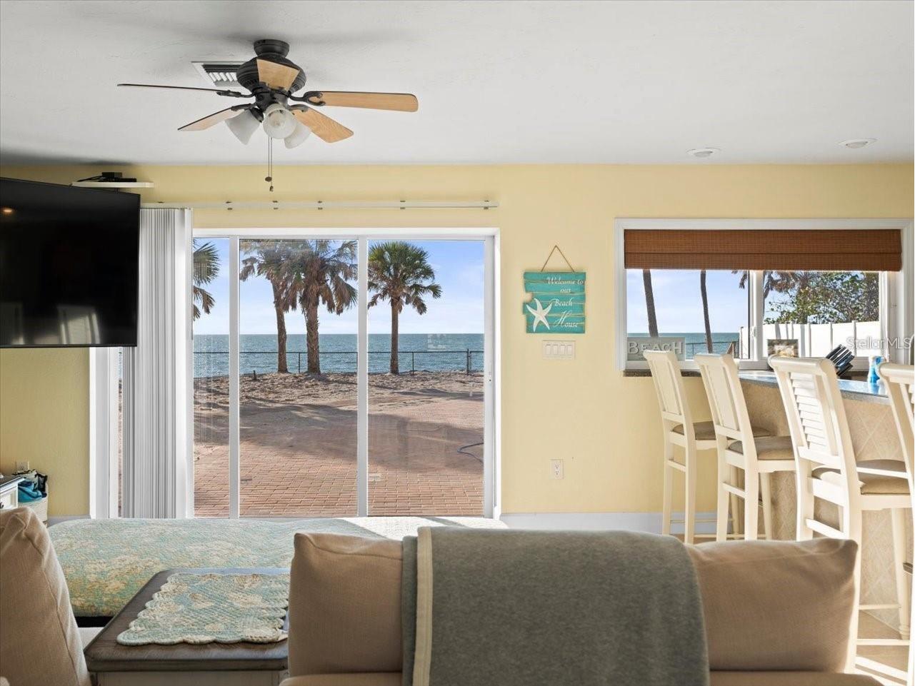 8030 Manasota Key Road Englewood FL 34223 - GULF OF AMERICA TB8465778 image48