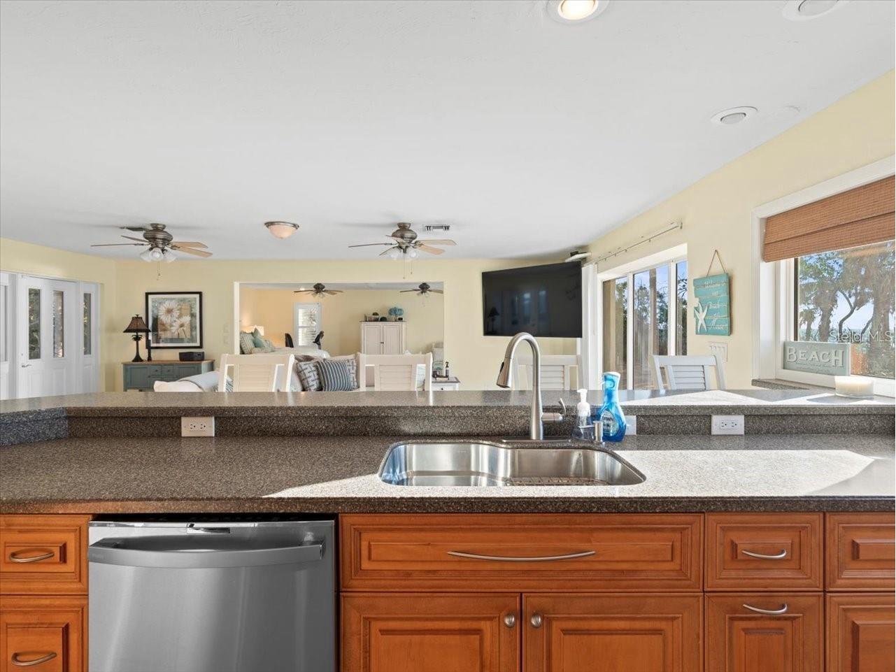 8030 Manasota Key Road Englewood FL 34223 - GULF OF AMERICA TB8465778 image49