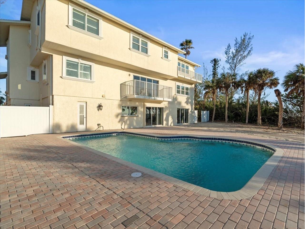 8030 Manasota Key Road Englewood FL 34223 - GULF OF AMERICA TB8465778 image5