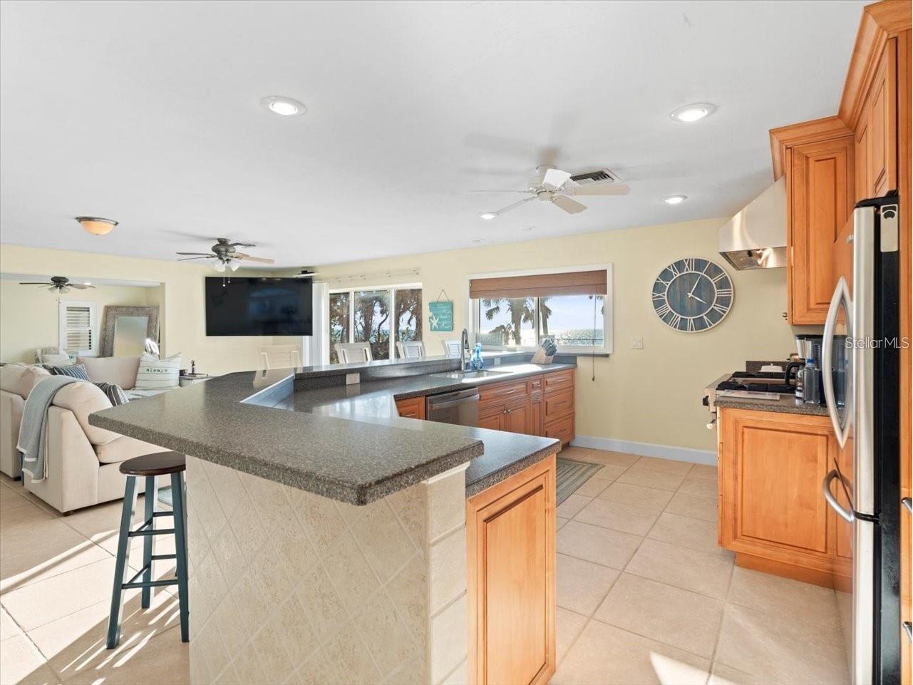 8030 Manasota Key Road Englewood FL 34223 - GULF OF AMERICA TB8465778 image50