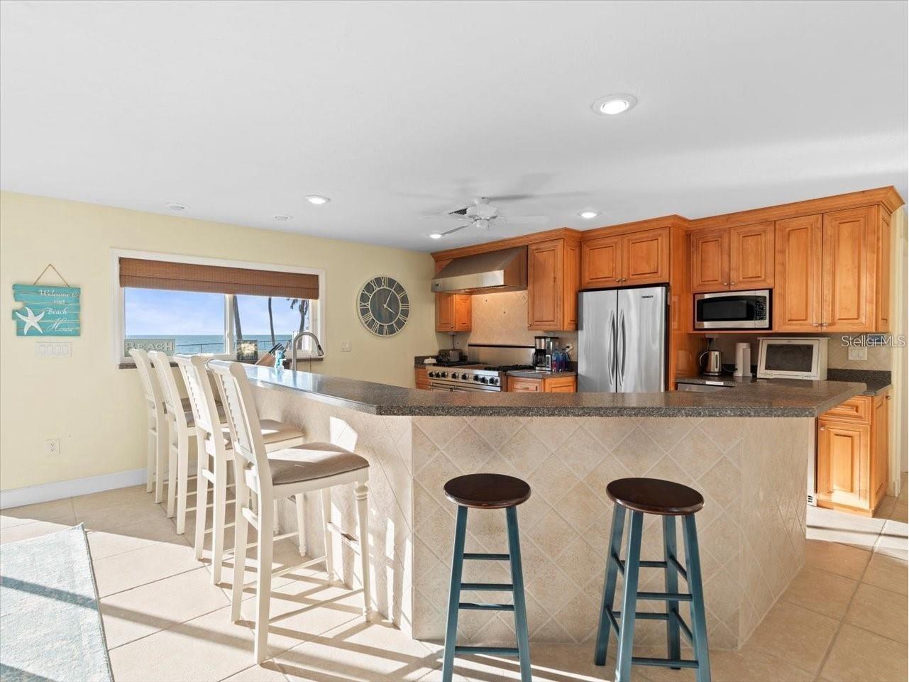 8030 Manasota Key Road Englewood FL 34223 - GULF OF AMERICA TB8465778 image51