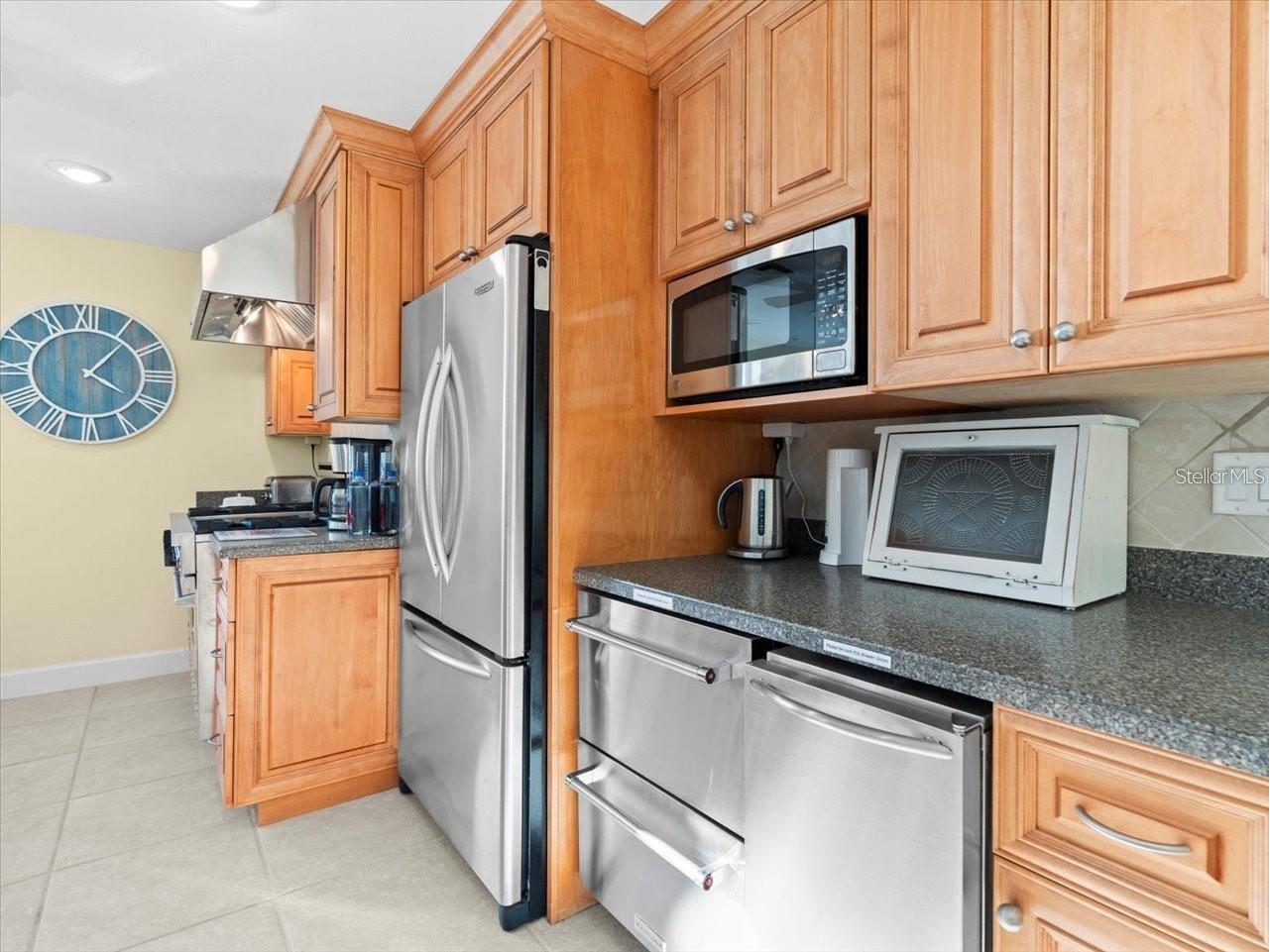 8030 Manasota Key Road Englewood FL 34223 - GULF OF AMERICA TB8465778 image53