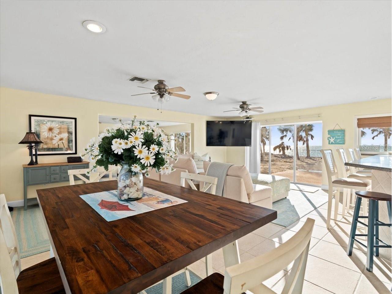 8030 Manasota Key Road Englewood FL 34223 - GULF OF AMERICA TB8465778 image56
