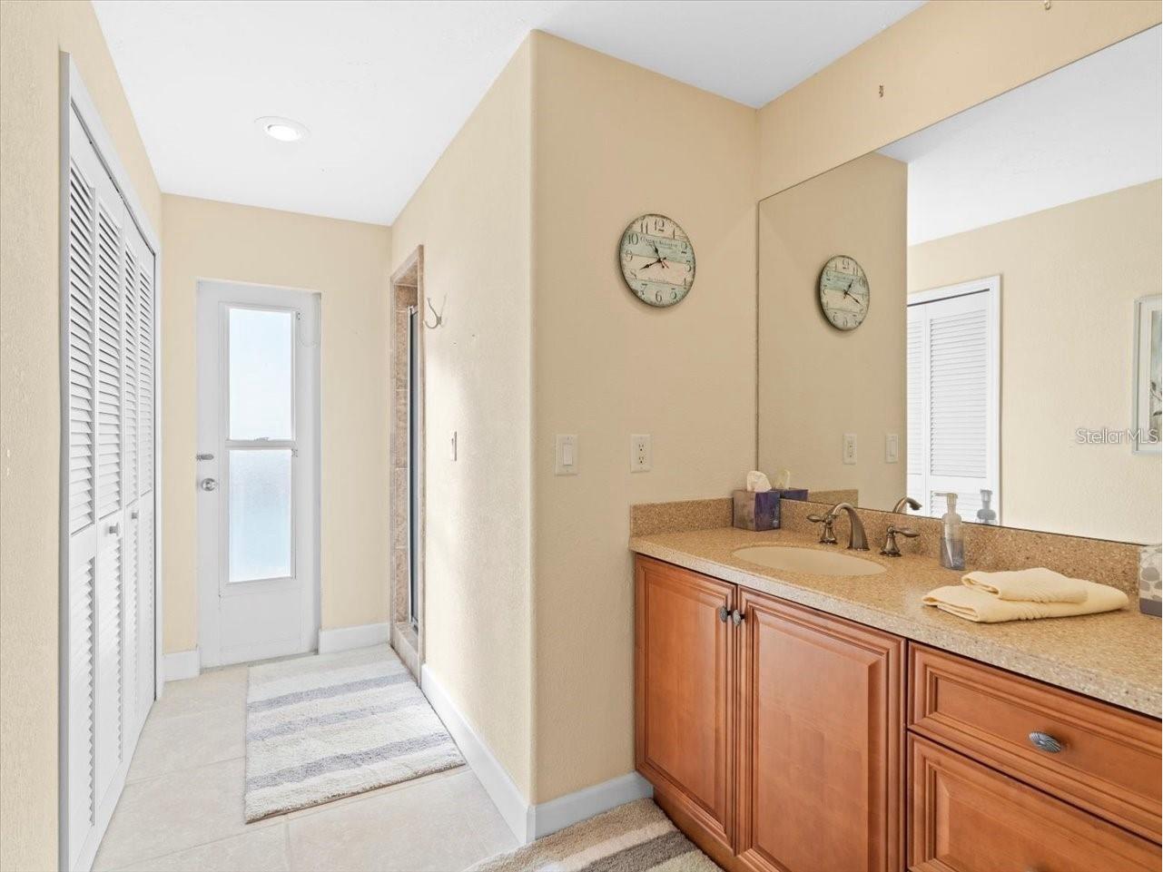 8030 Manasota Key Road Englewood FL 34223 - GULF OF AMERICA TB8465778 image57