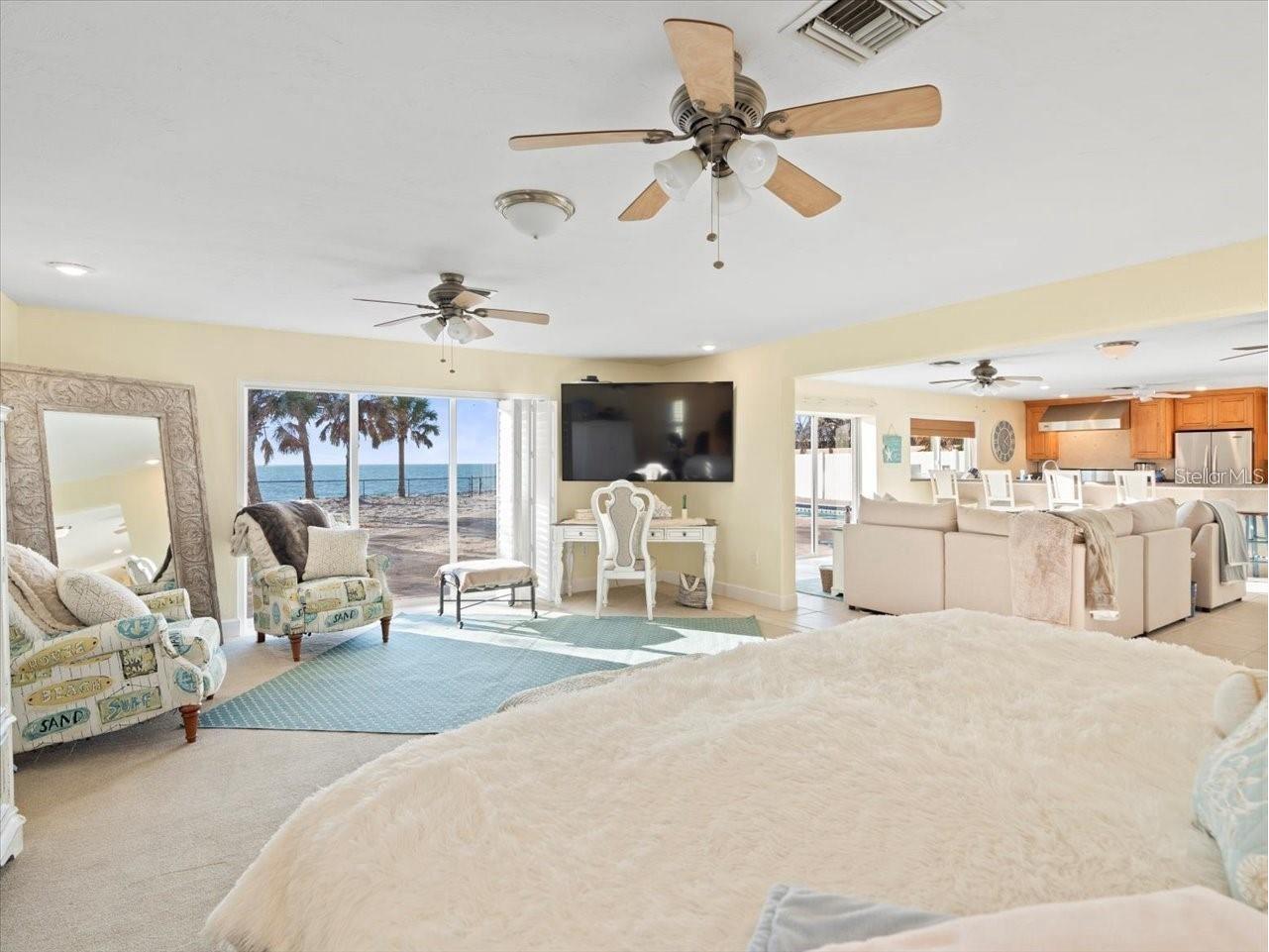 8030 Manasota Key Road Englewood FL 34223 - GULF OF AMERICA TB8465778 image58
