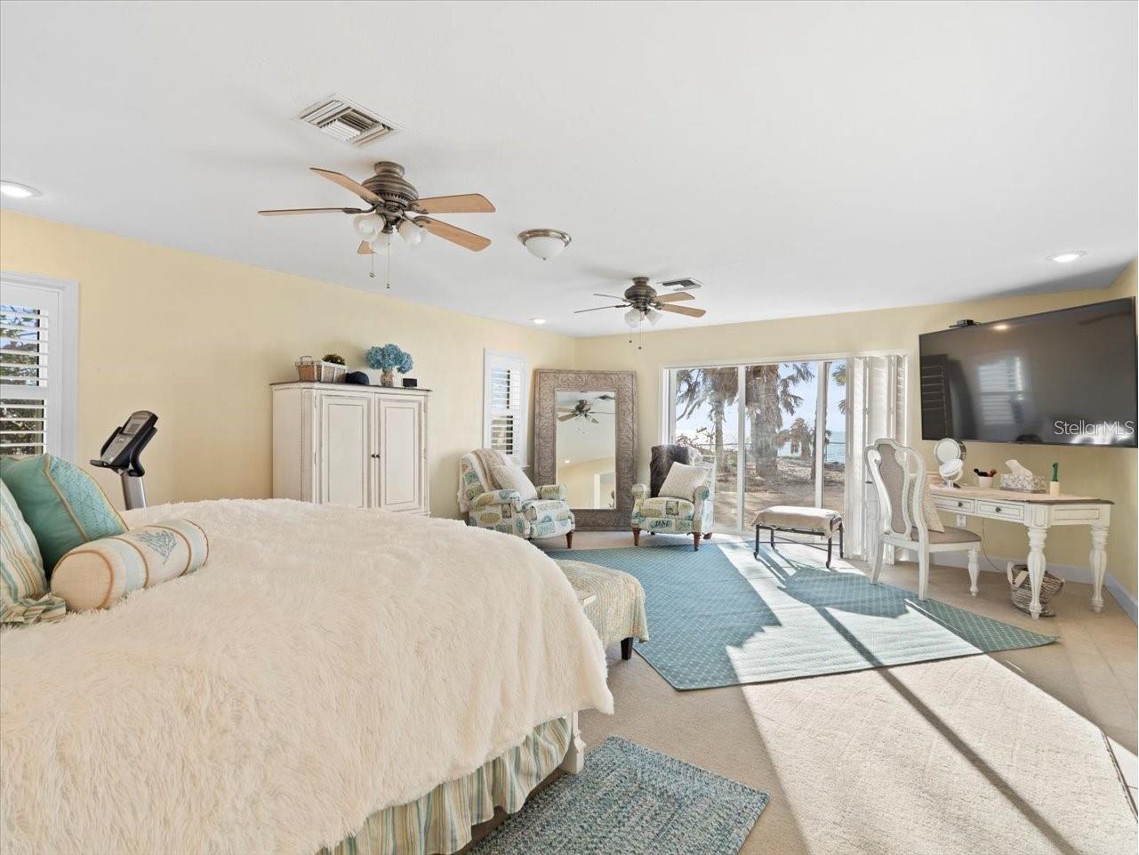 8030 Manasota Key Road Englewood FL 34223 - GULF OF AMERICA TB8465778 image59