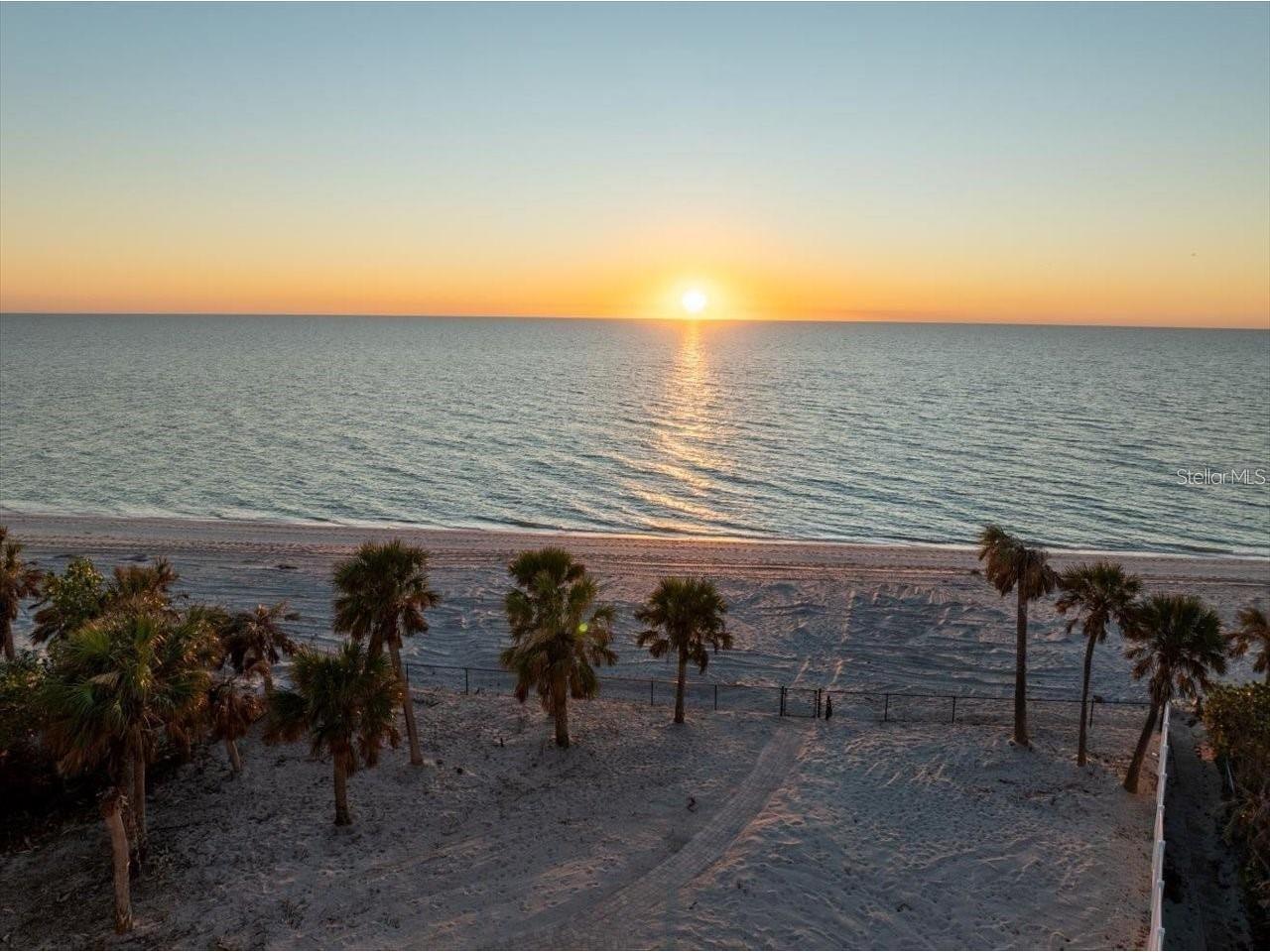 8030 Manasota Key Road Englewood FL 34223 - GULF OF AMERICA TB8465778 image6