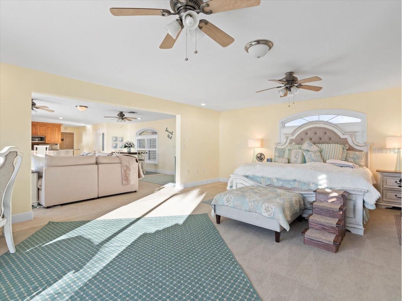 8030 Manasota Key Road Englewood FL 34223 - GULF OF AMERICA TB8465778 image60