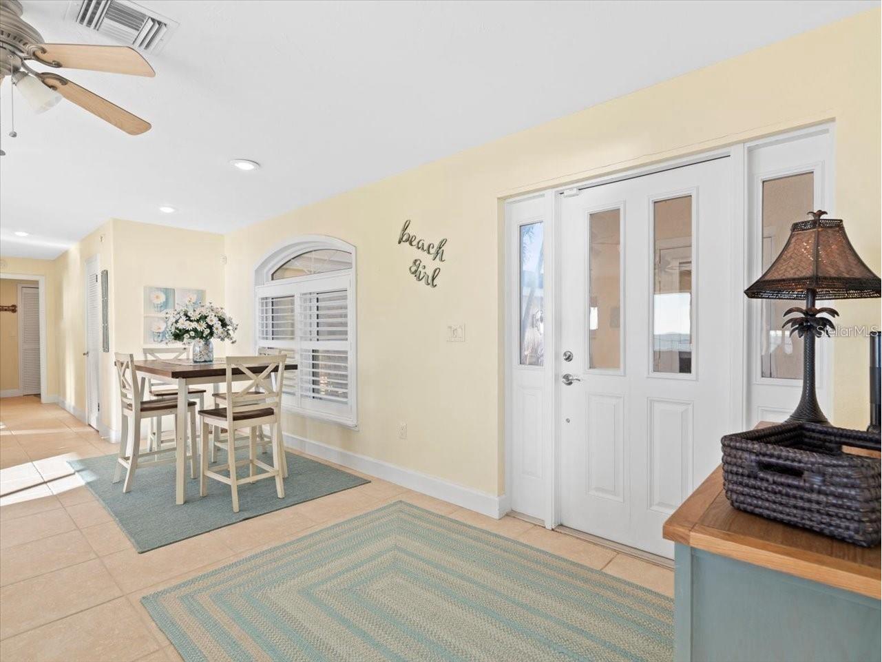 8030 Manasota Key Road Englewood FL 34223 - GULF OF AMERICA TB8465778 image62