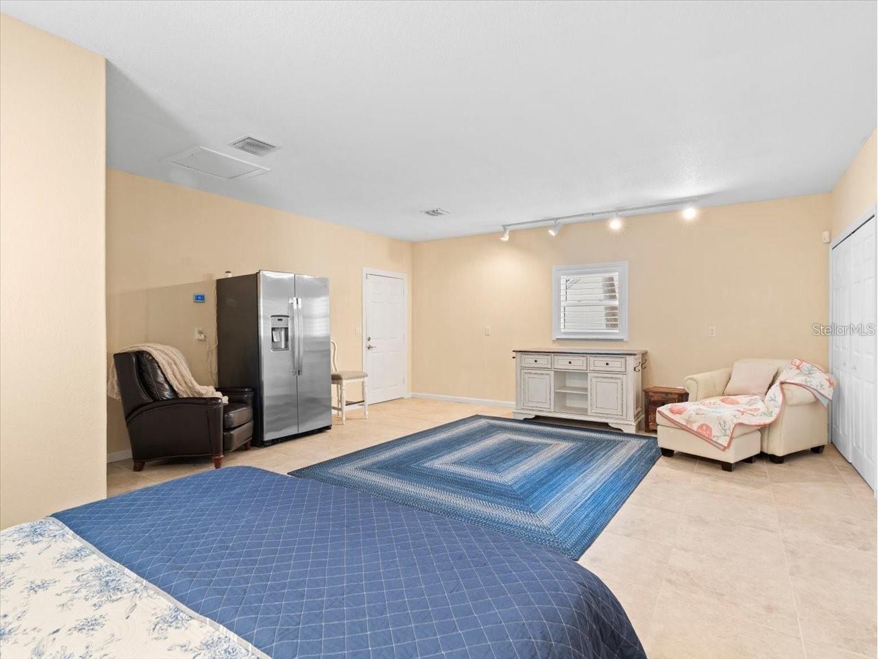 8030 Manasota Key Road Englewood FL 34223 - GULF OF AMERICA TB8465778 image63