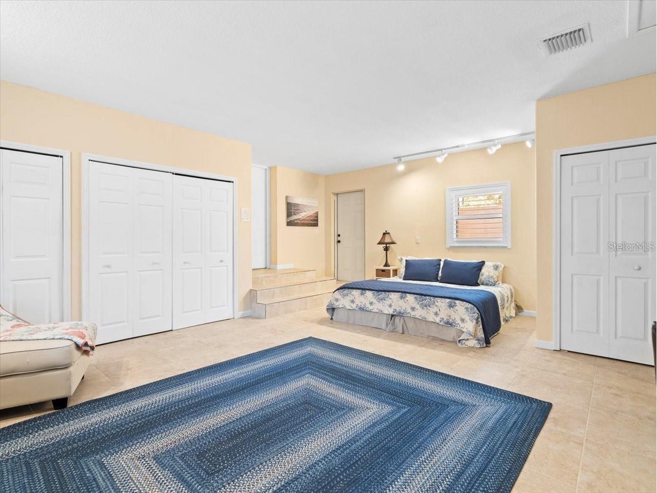 8030 Manasota Key Road Englewood FL 34223 - GULF OF AMERICA TB8465778 image65