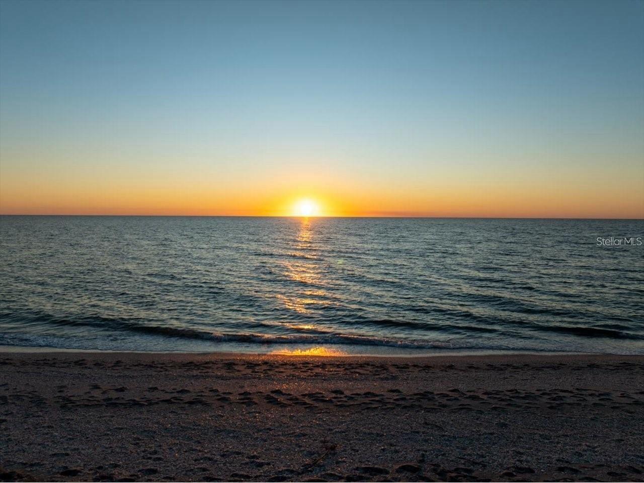 8030 Manasota Key Road Englewood FL 34223 - GULF OF AMERICA TB8465778 image71