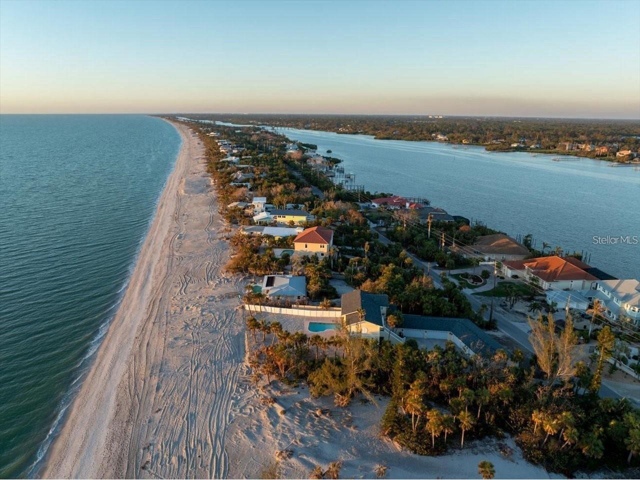 8030 Manasota Key Road Englewood FL 34223 - GULF OF AMERICA TB8465778 image72