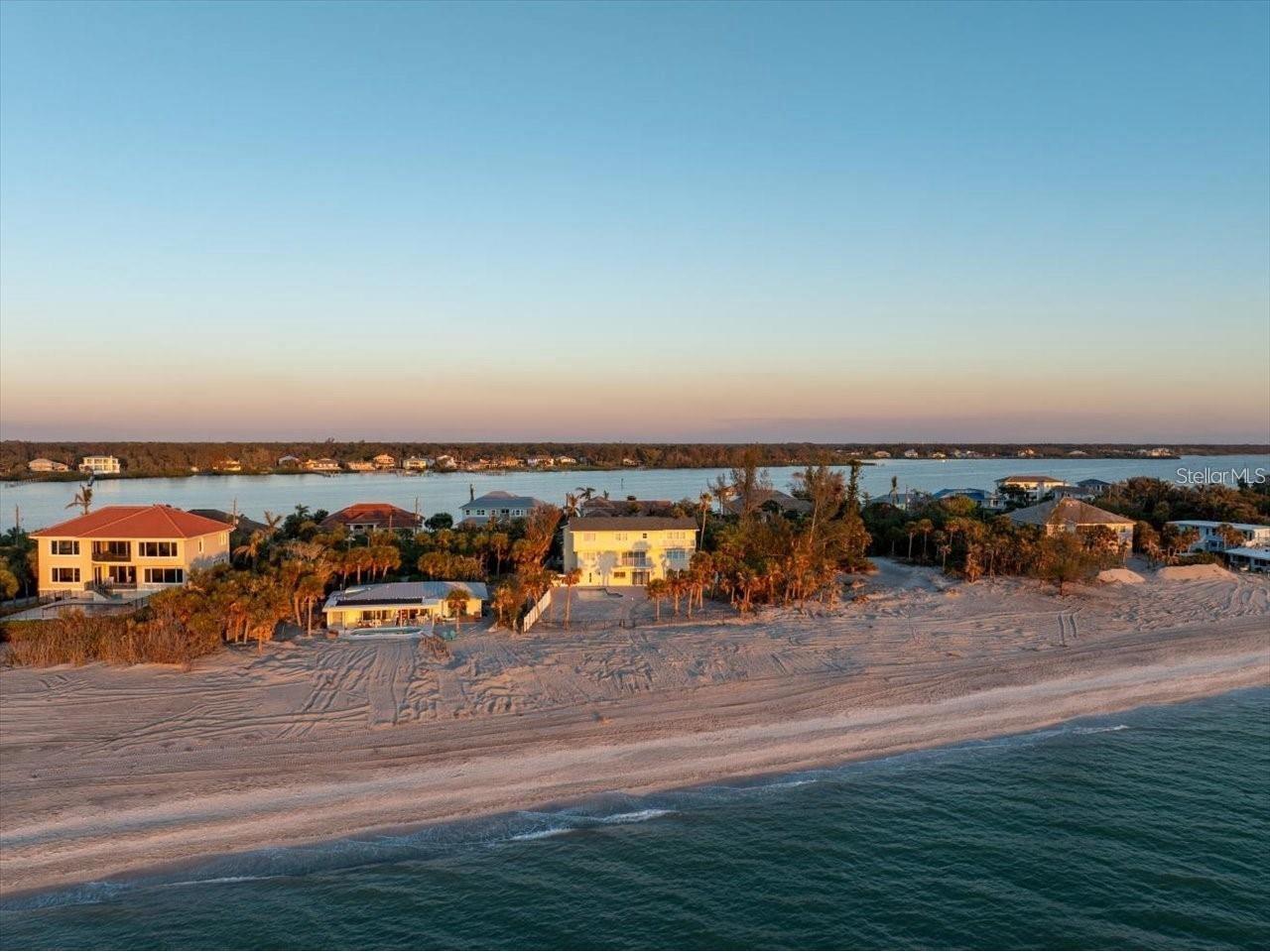 8030 Manasota Key Road Englewood FL 34223 - GULF OF AMERICA TB8465778 image73