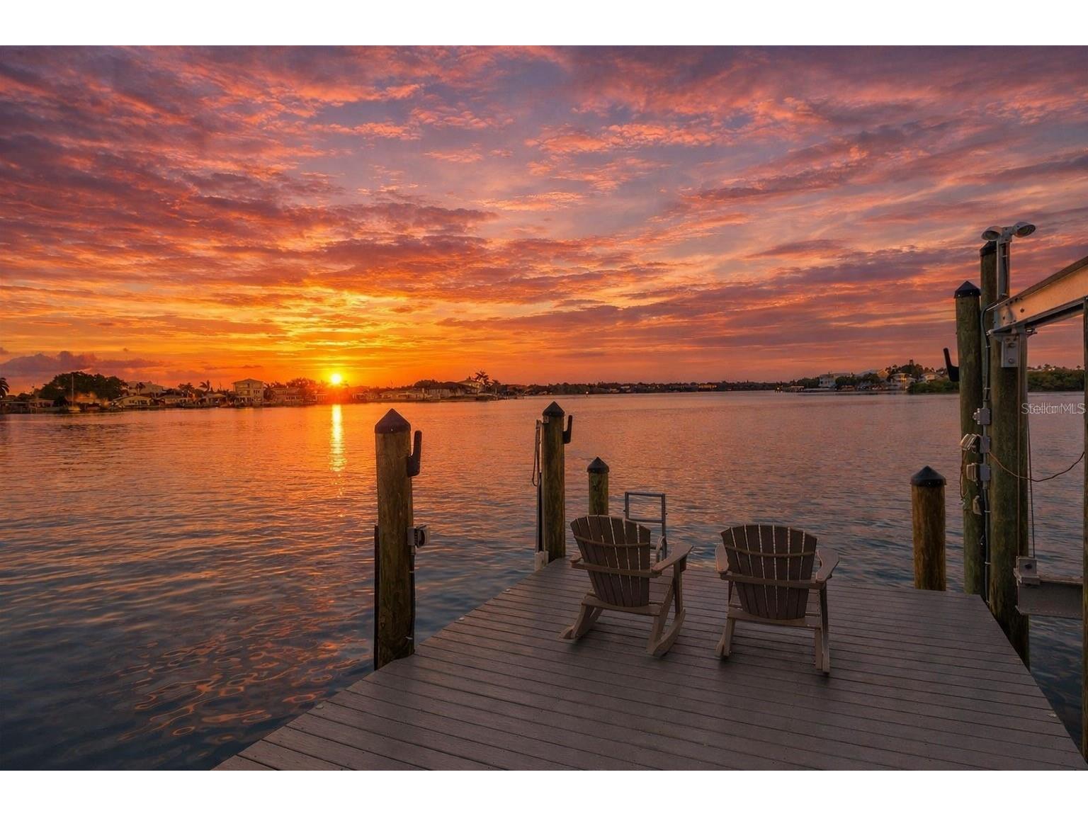 8030 Manasota Key Road Englewood FL 34223 - GULF OF AMERICA TB8465778 image74