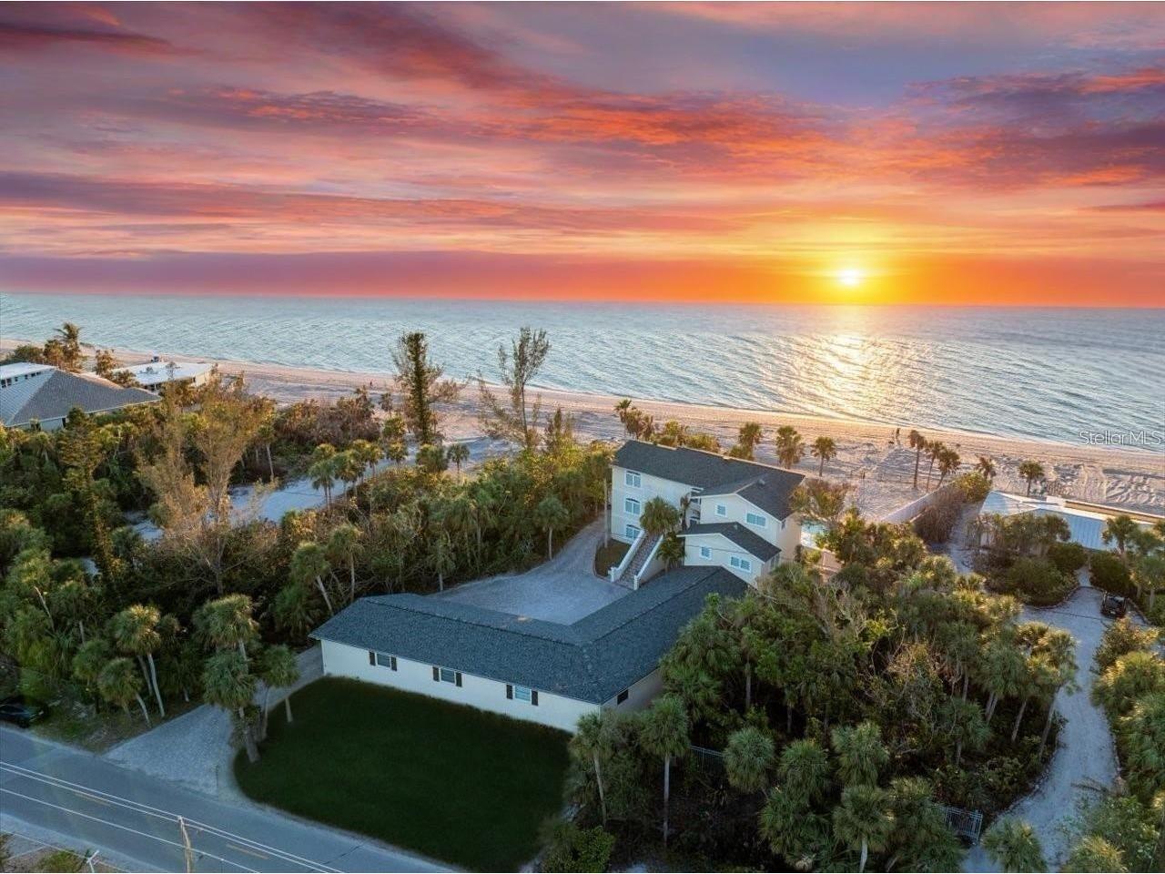 8030 Manasota Key Road Englewood FL 34223 - GULF OF AMERICA TB8465778 image75