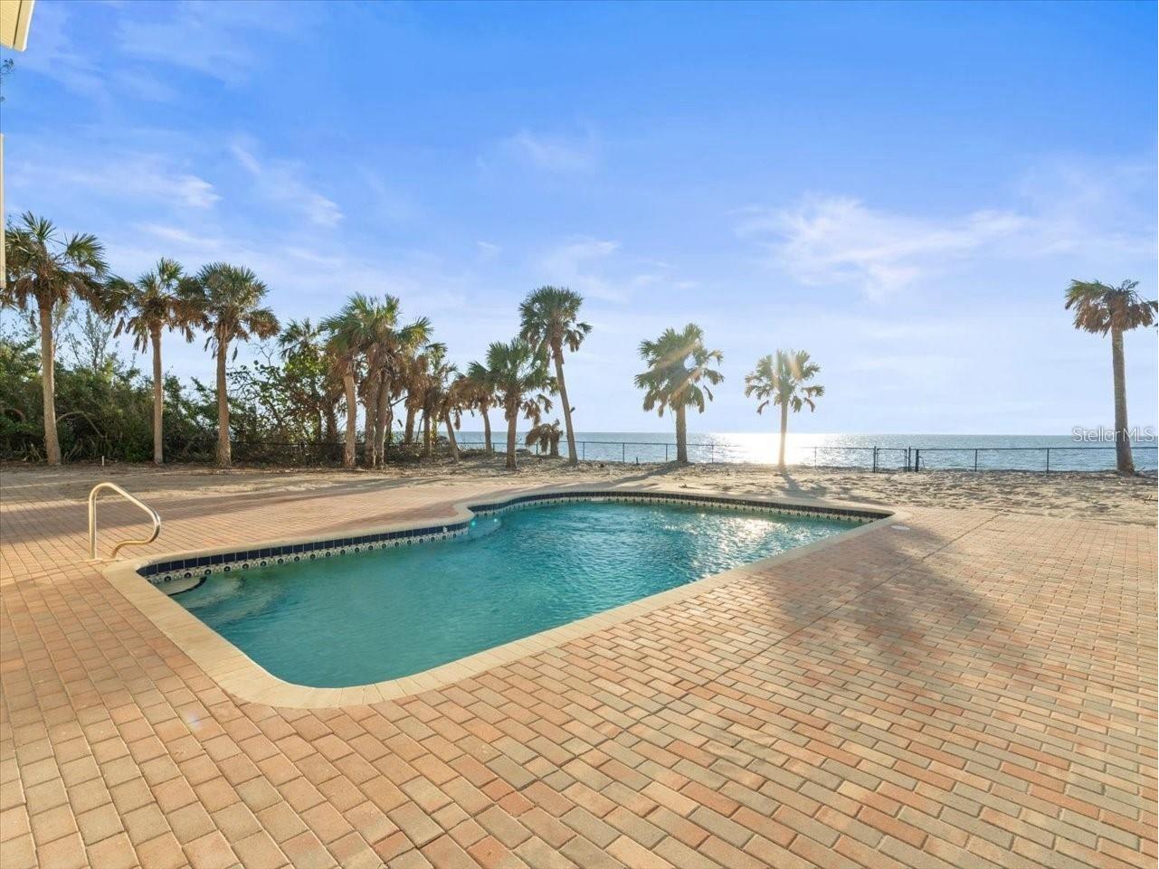 8030 Manasota Key Road Englewood FL 34223 - GULF OF AMERICA TB8465778 image8