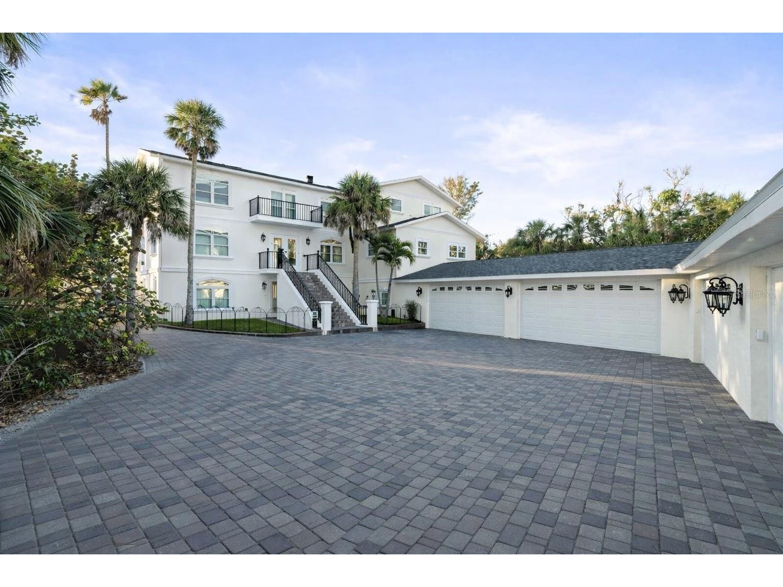 8030 Manasota Key Road Englewood FL 34223 - GULF OF AMERICA TB8465778 image9