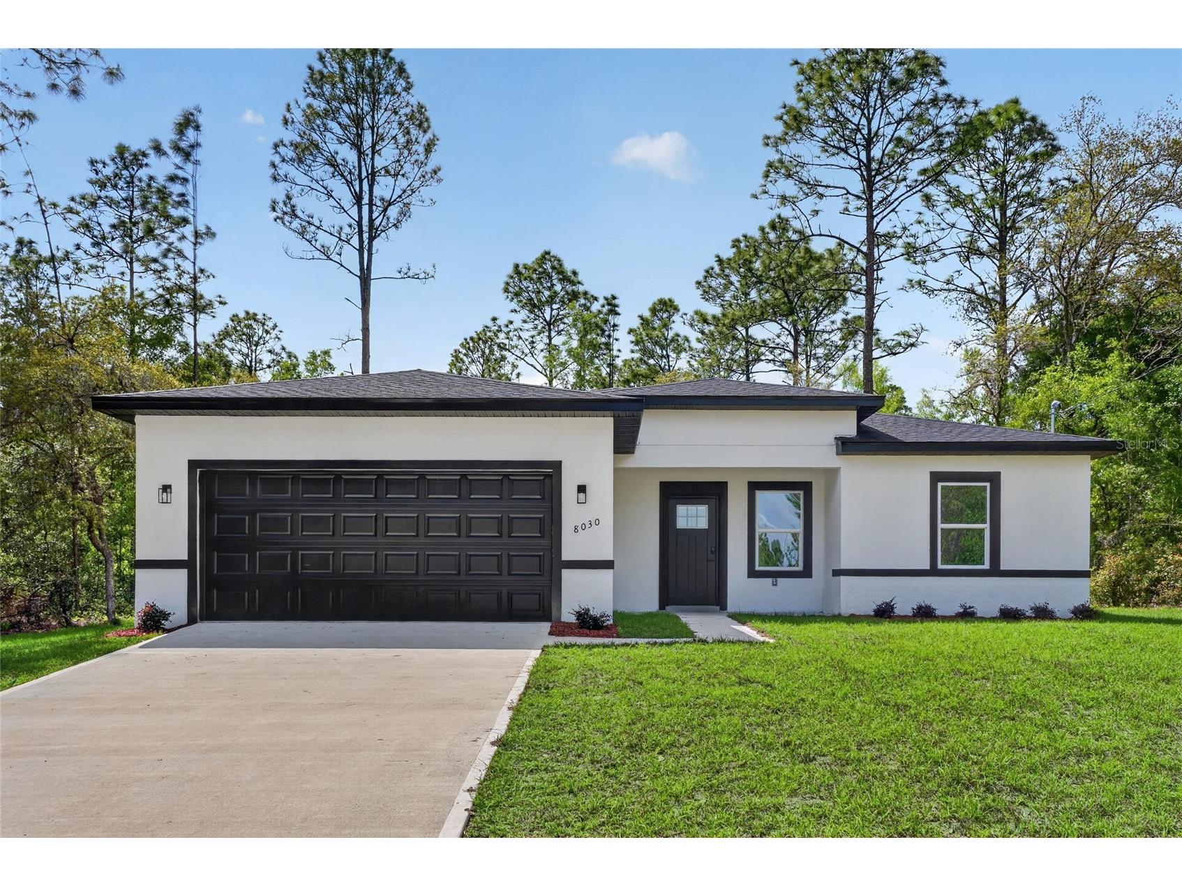 8030 N Galena Avenue Citrus Springs FL 34434 O6399724 image1