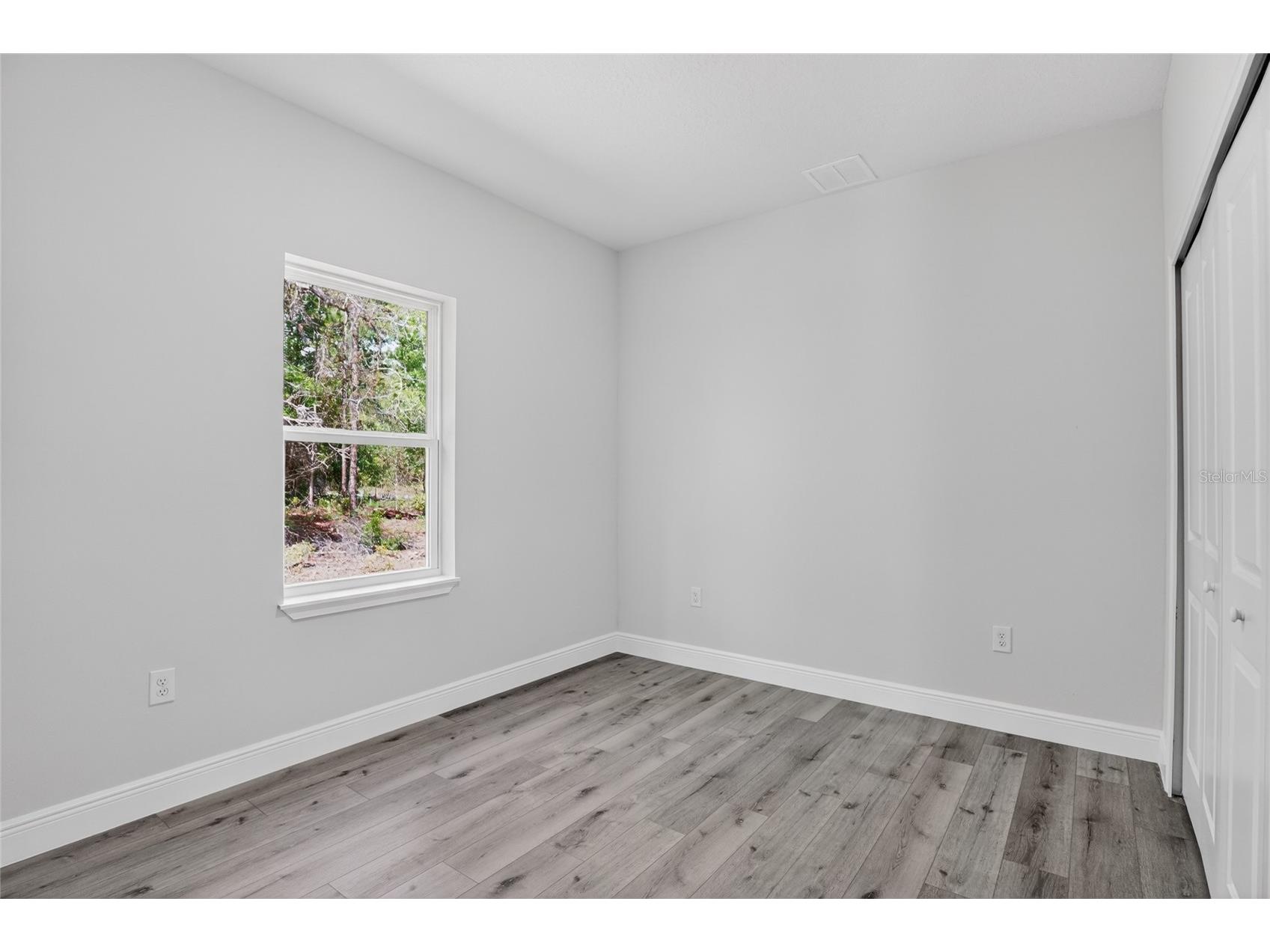 8030 N Galena Avenue Citrus Springs FL 34434 O6399724 image10