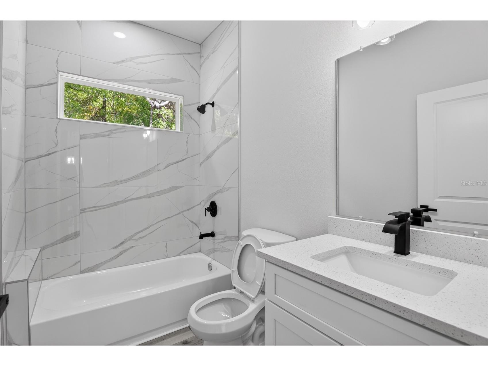 8030 N Galena Avenue Citrus Springs FL 34434 O6399724 image11