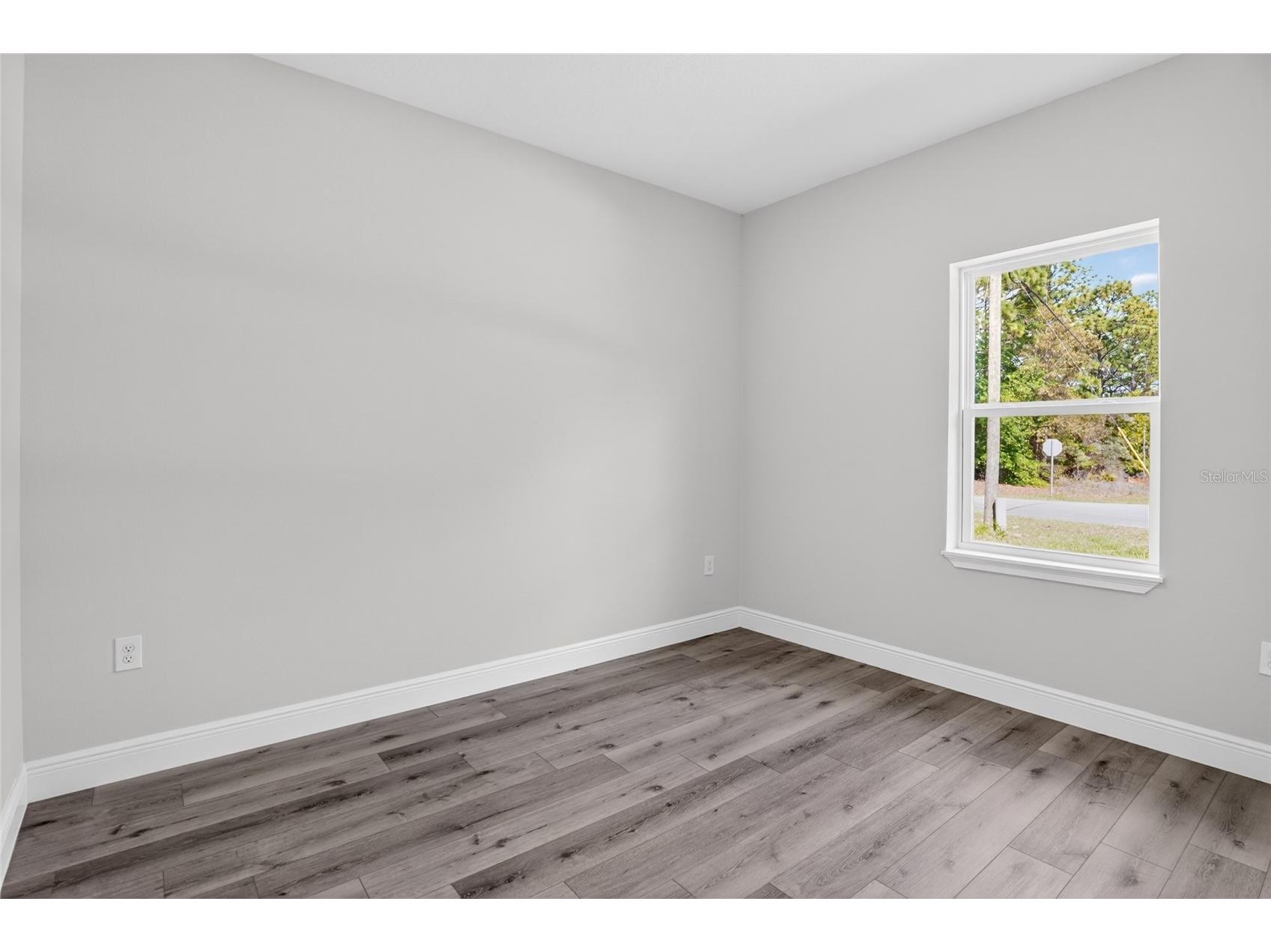 8030 N Galena Avenue Citrus Springs FL 34434 O6399724 image12