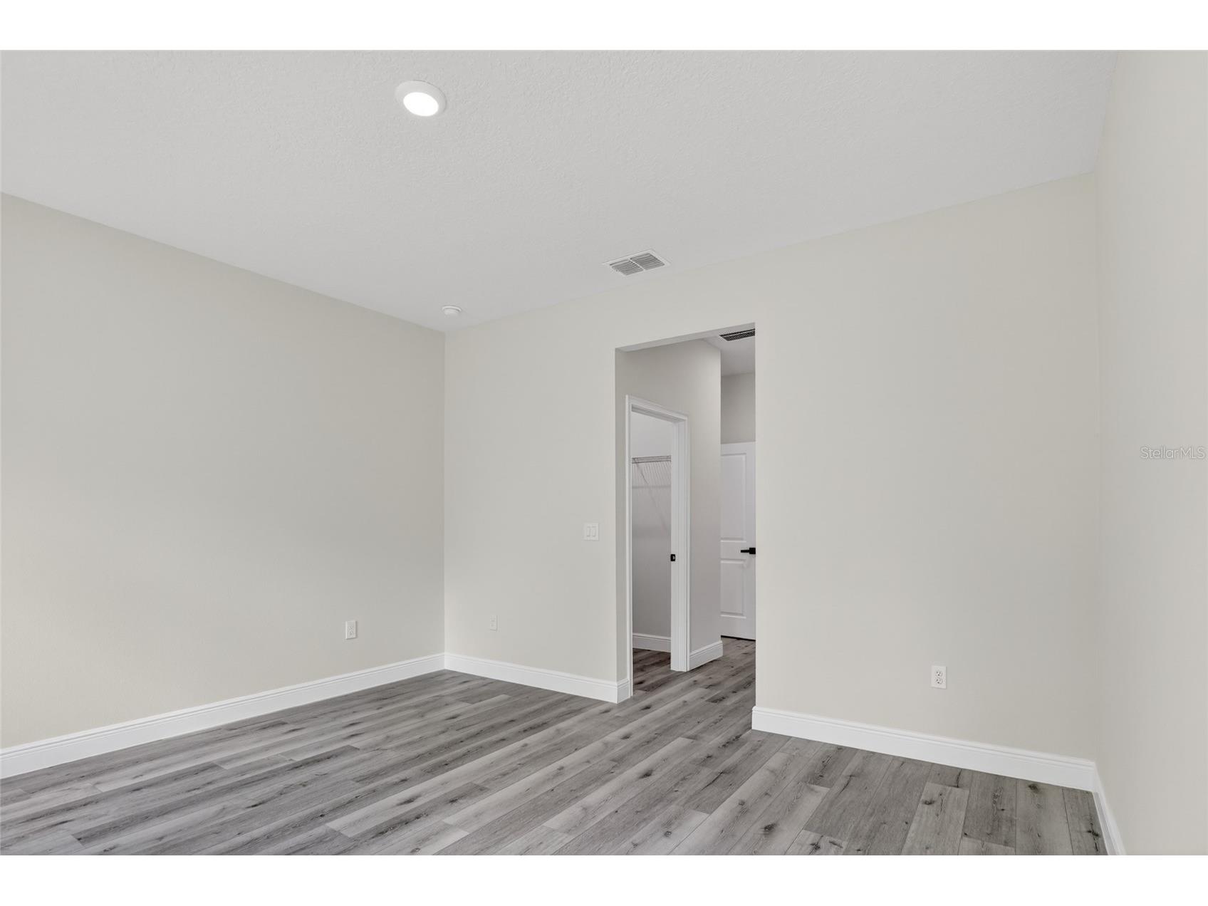 8030 N Galena Avenue Citrus Springs FL 34434 O6399724 image15