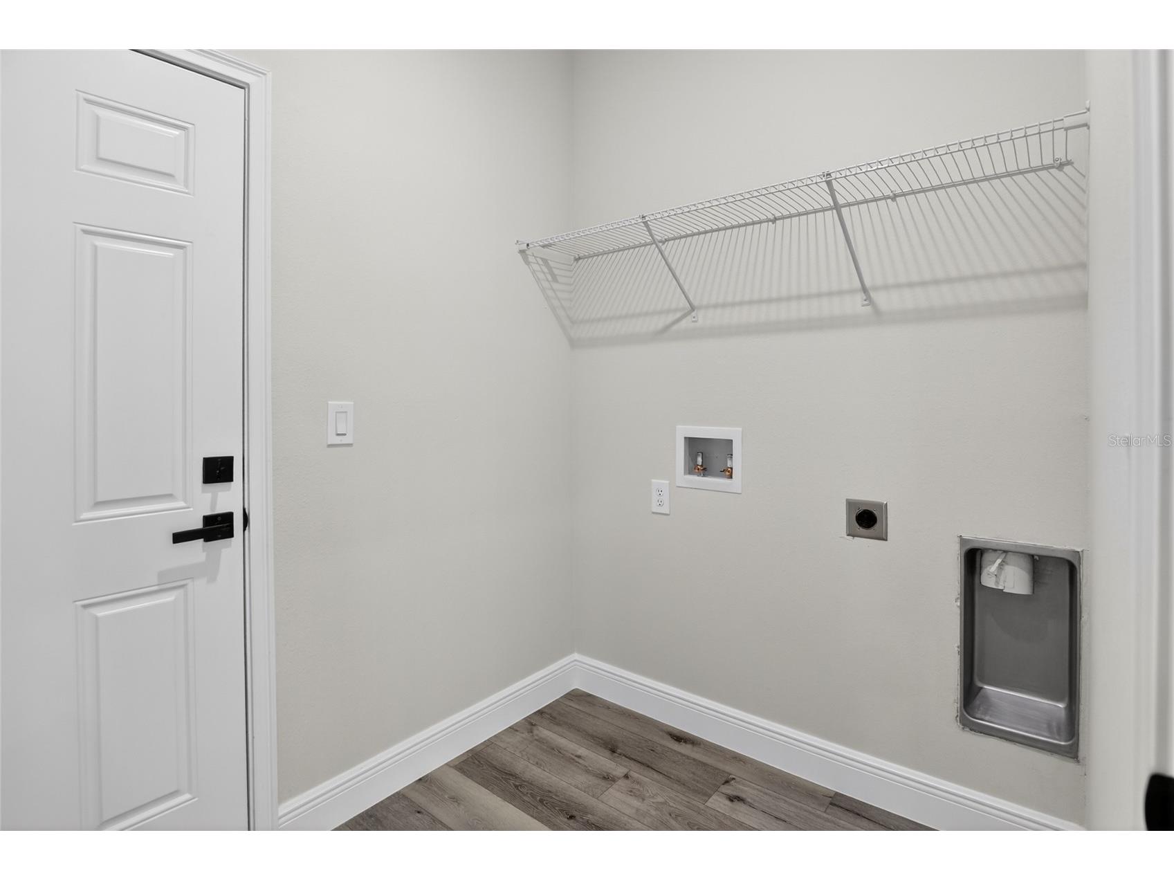 8030 N Galena Avenue Citrus Springs FL 34434 O6399724 image16