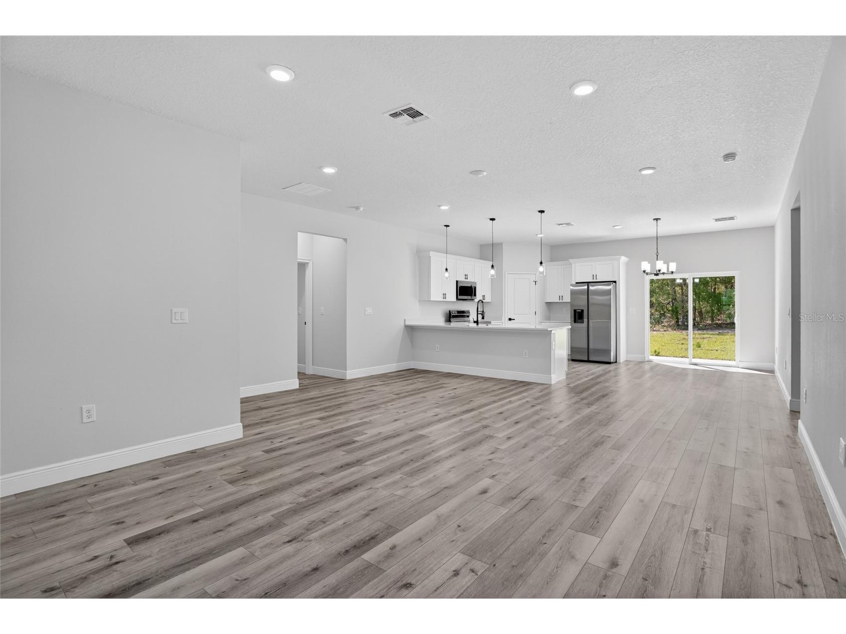 8030 N Galena Avenue Citrus Springs FL 34434 O6399724 image2