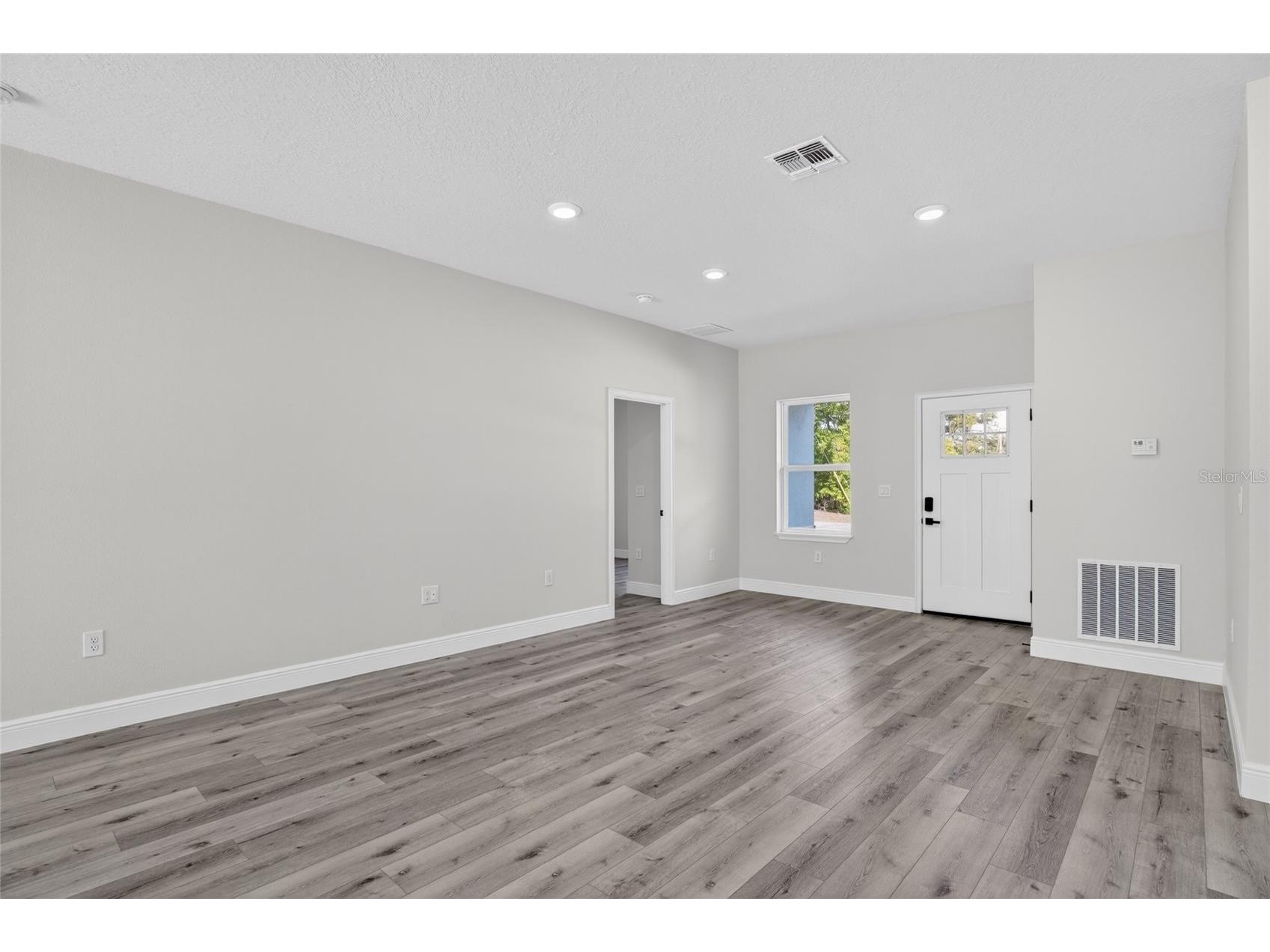 8030 N Galena Avenue Citrus Springs FL 34434 O6399724 image3