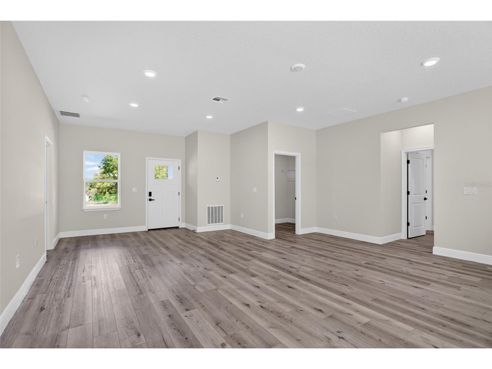 8030 N Galena Avenue Citrus Springs FL 34434 O6399724 image4
