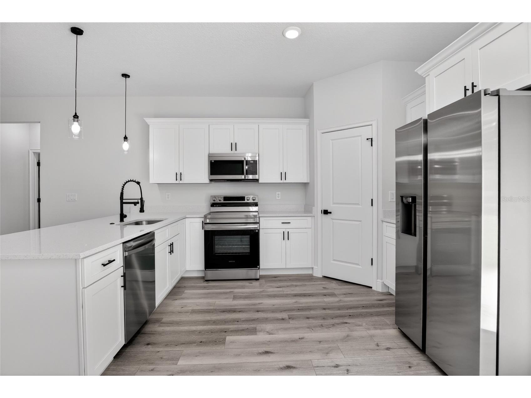 8030 N Galena Avenue Citrus Springs FL 34434 O6399724 image5