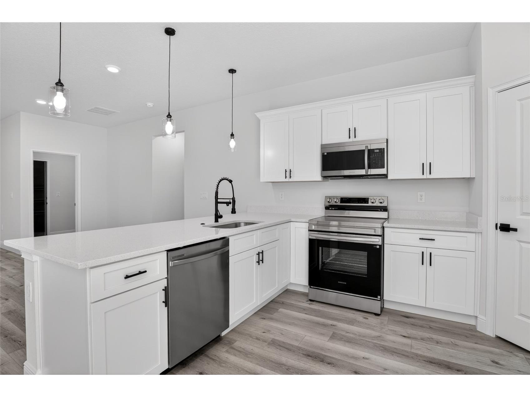8030 N Galena Avenue Citrus Springs FL 34434 O6399724 image6