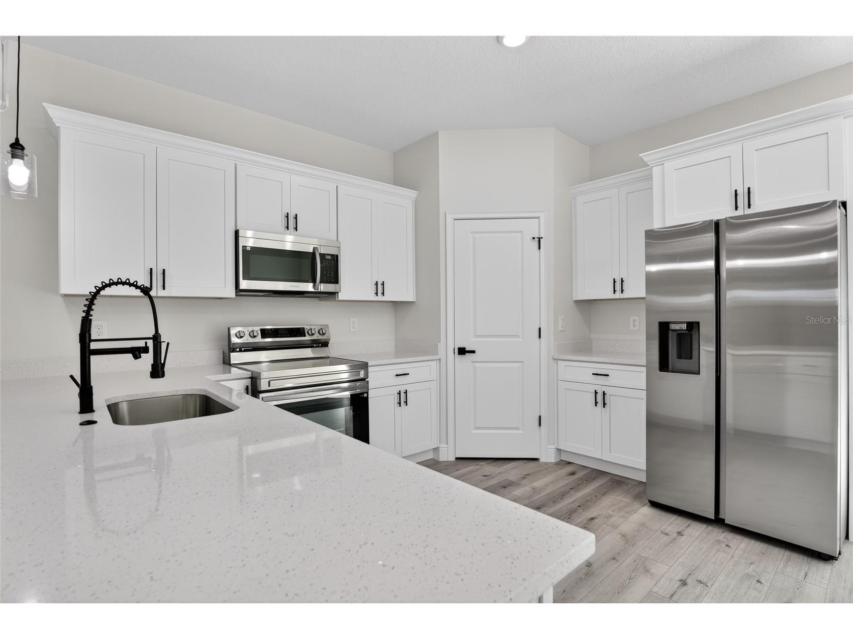 8030 N Galena Avenue Citrus Springs FL 34434 O6399724 image7