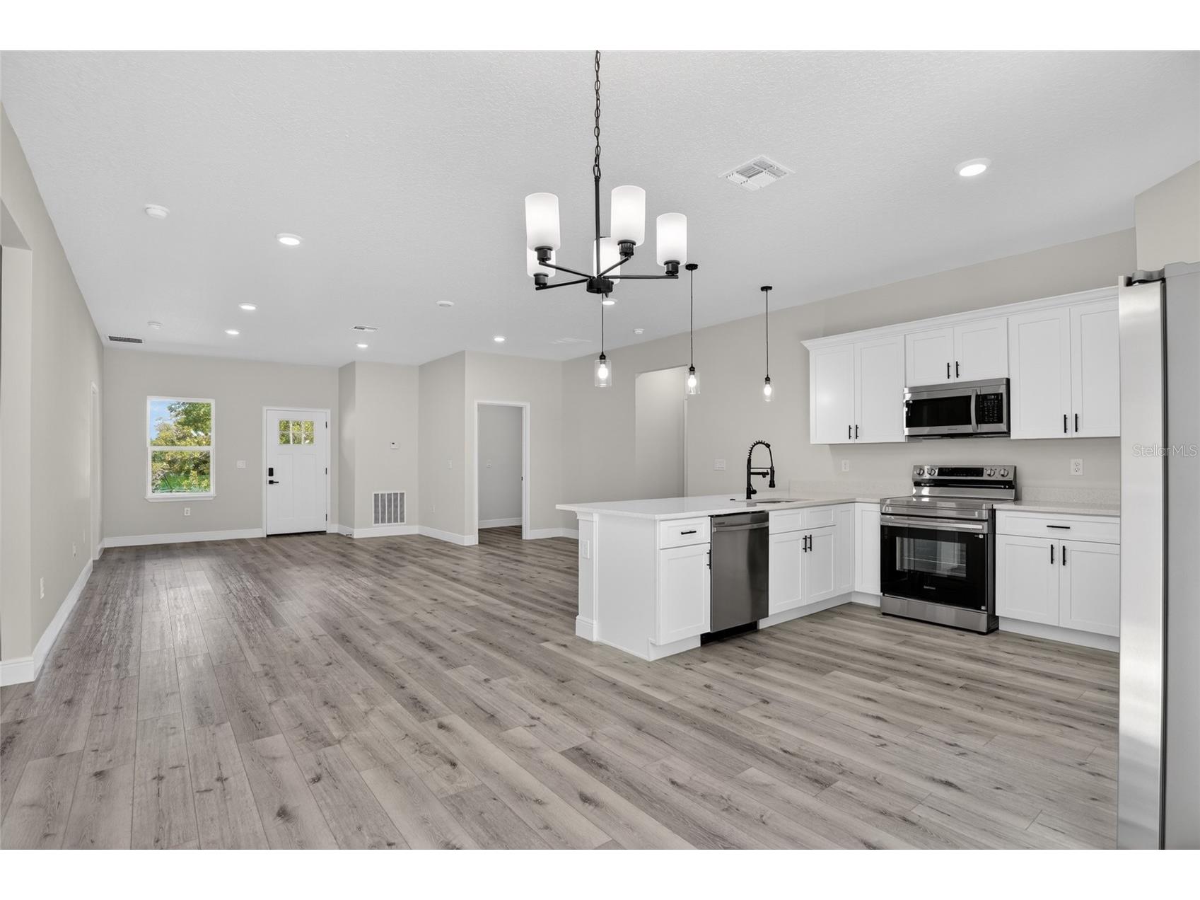 8030 N Galena Avenue Citrus Springs FL 34434 O6399724 image8