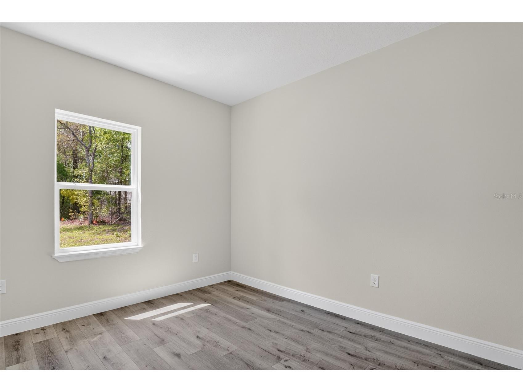 8030 N Galena Avenue Citrus Springs FL 34434 O6399724 image9