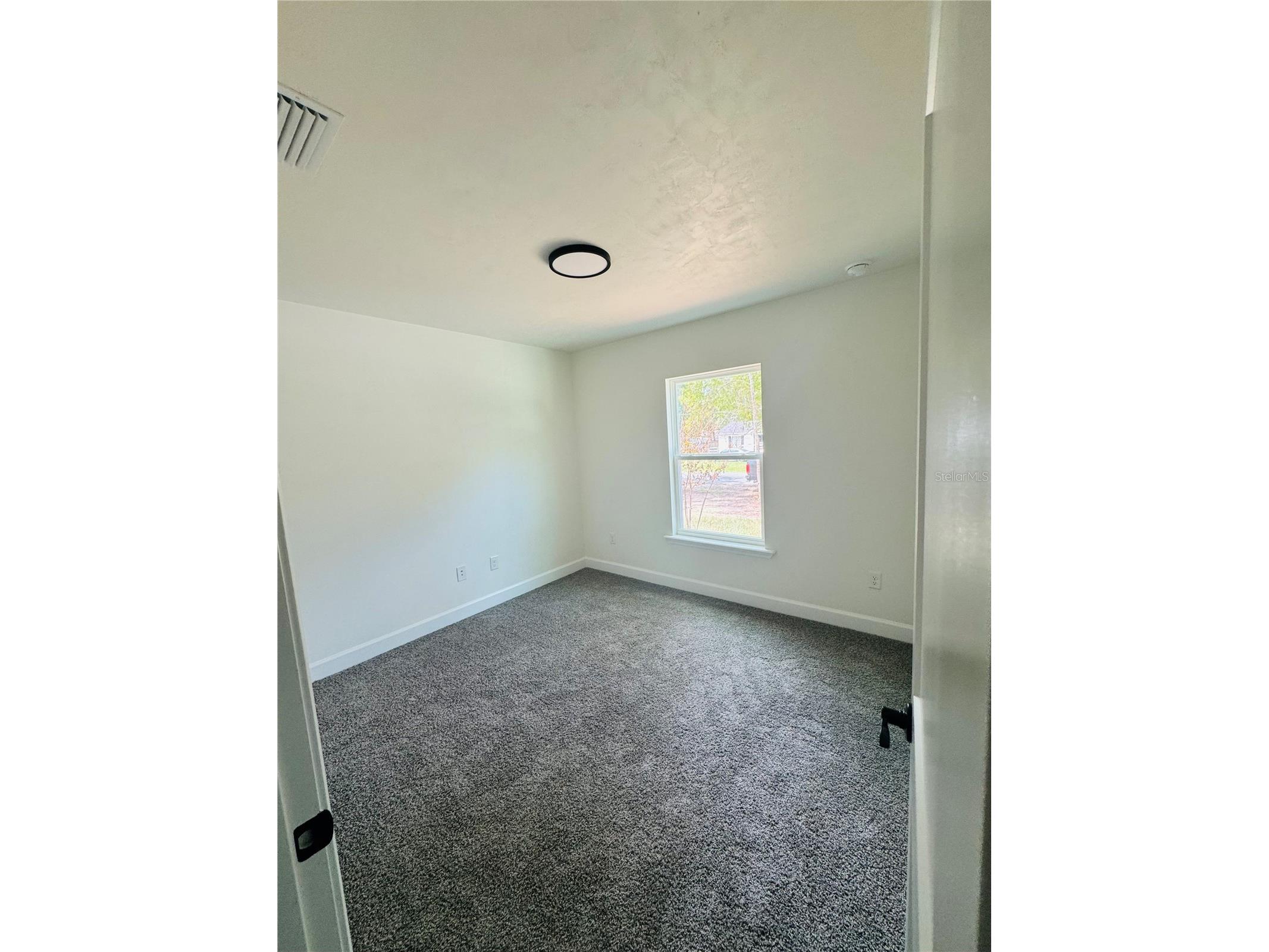 8030 NE 102nd Court Bronson FL 32621 GC540736 image19