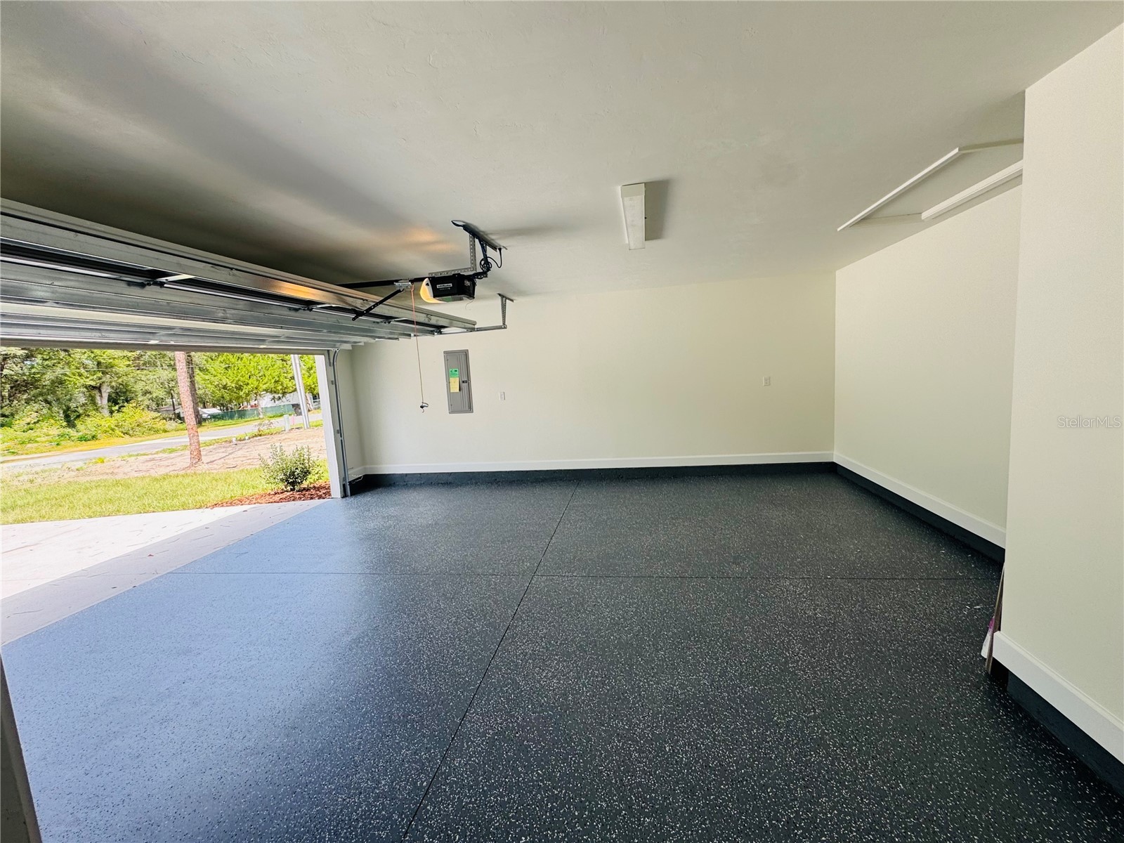 8030 NE 102nd Court Bronson FL 32621 GC540736 image21