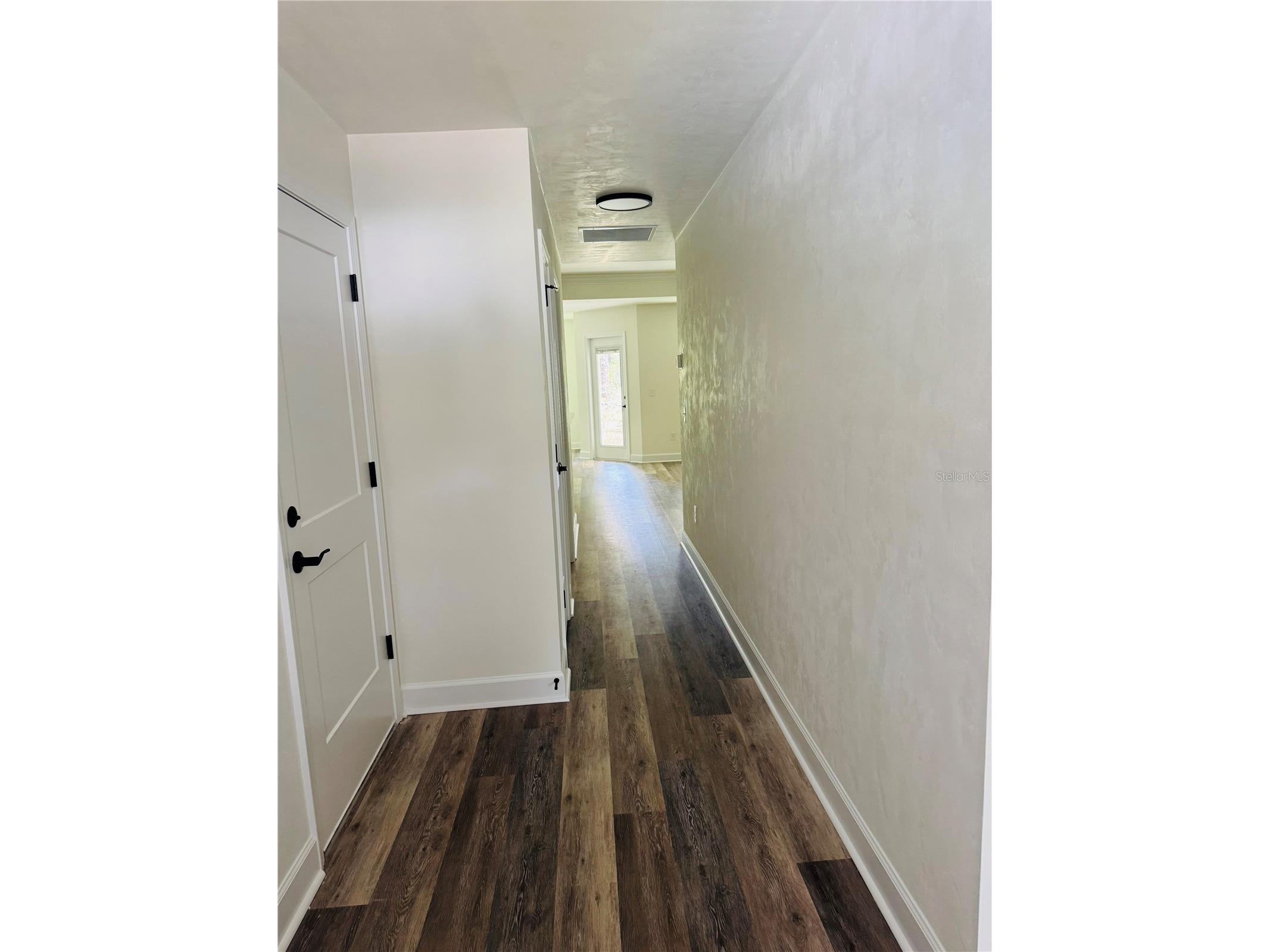 8030 NE 102nd Court Bronson FL 32621 GC540736 image3