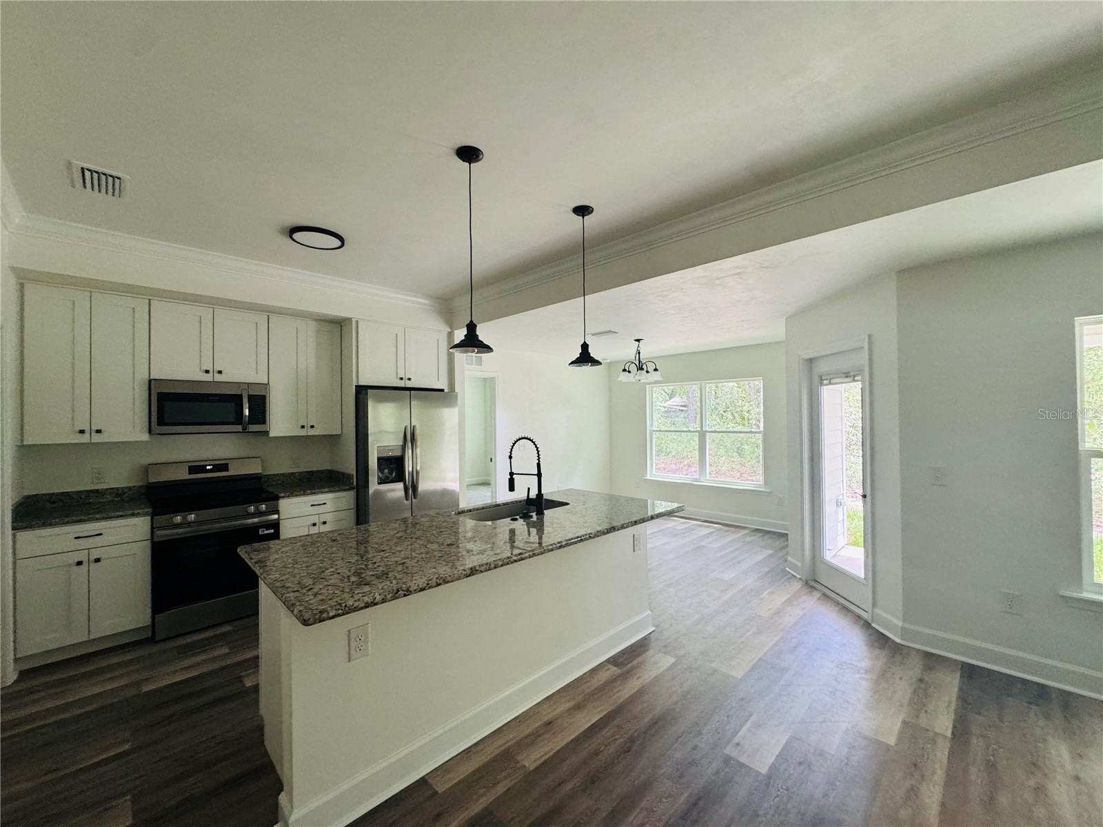 8030 NE 102nd Court Bronson FL 32621 GC540736 image8