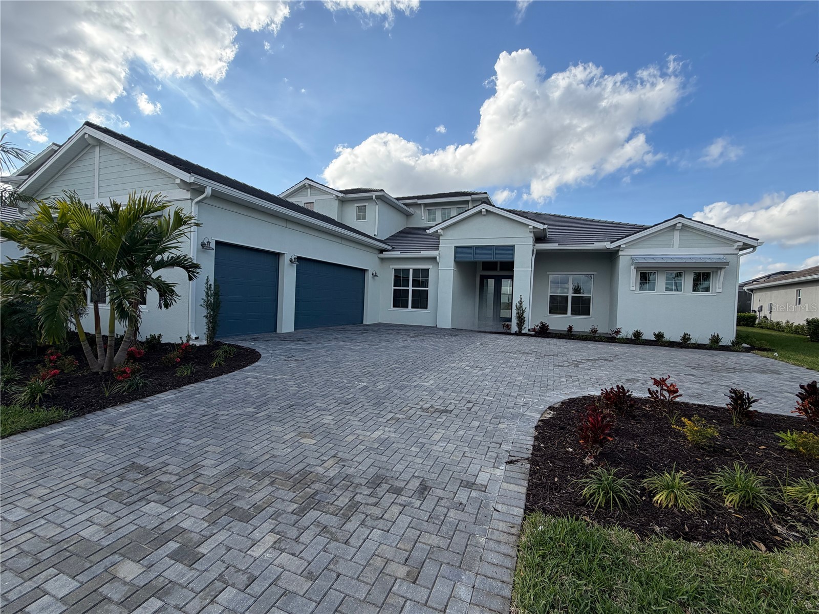 8030 Nevis Run Bradenton FL 34202 J997971 image1