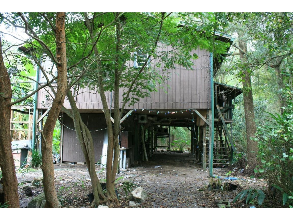 8030 NW 290th Avenue Alachua FL 32615 TB8313854 image1