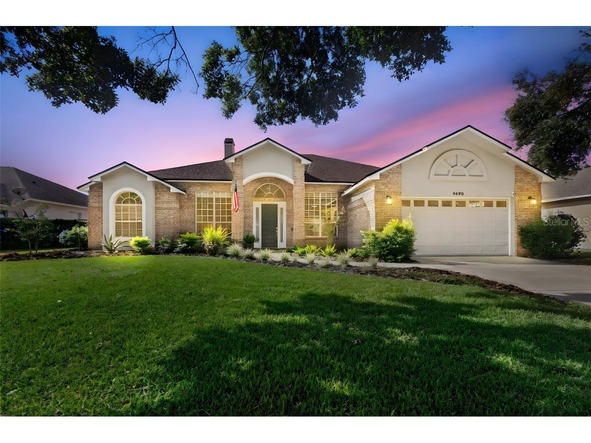 8030 Old Town Drive Orlando FL 32819 O6345848 image1