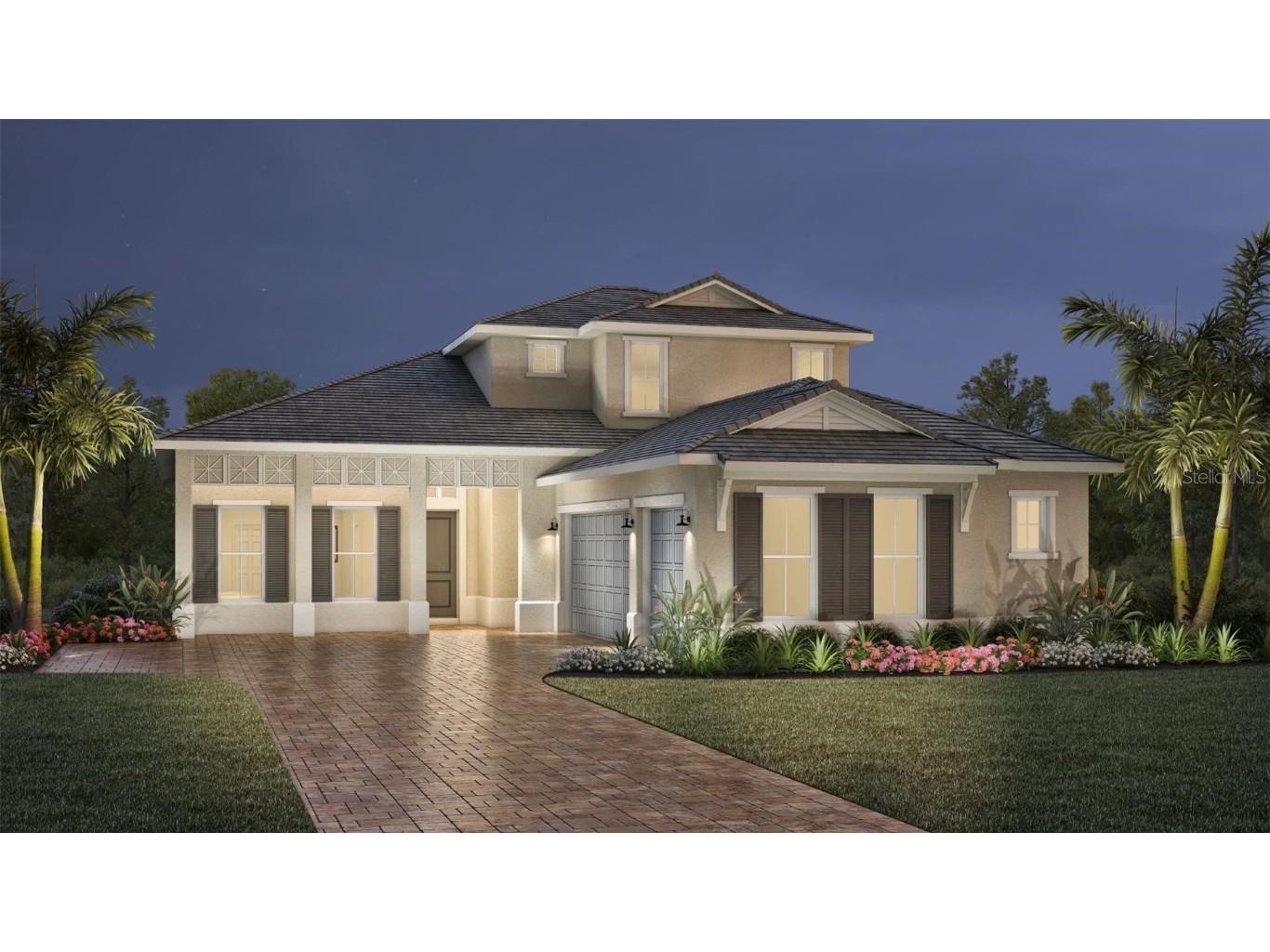 8030 Redonda Loop Bradenton FL 34202 J970664 image1