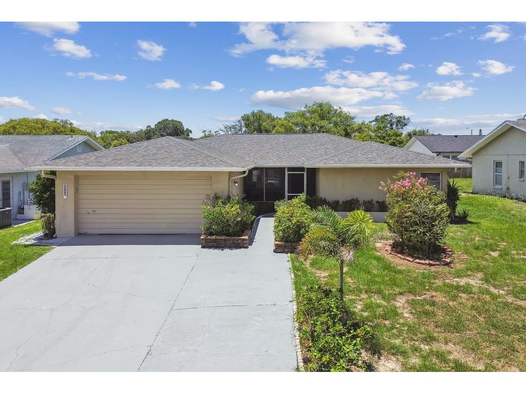 8030 San Bernardino Drive Port Richey FL 34668 TB8405292 image1